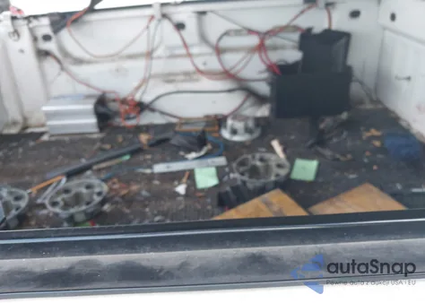 2009 GMC Sierra 1500 Work Truck z USA, uszkodzony, nr VIN 1GTEK14C29Z259849